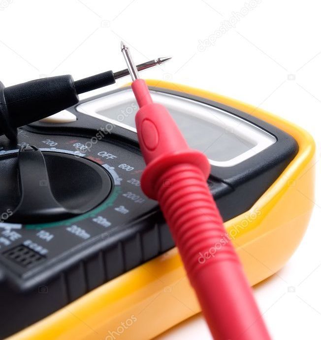 <span style="font-weight: bold;">Выезд мастера на дом</span>