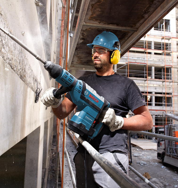 <span style="font-weight: bold;">Аренда инструмента</span>